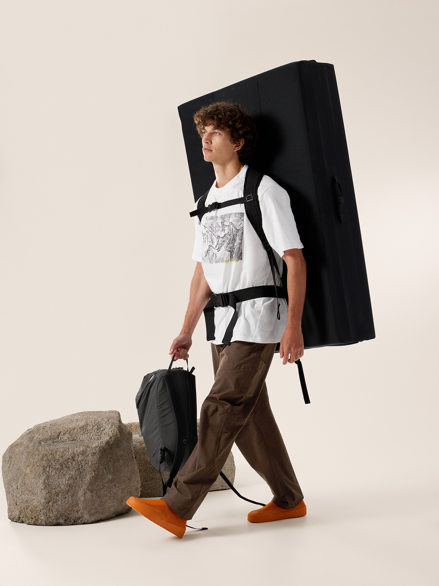 Konseal 15 Backpack - 7