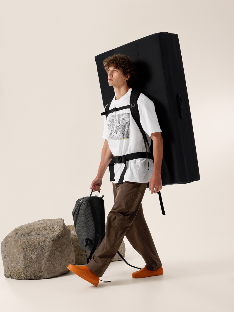 Konseal 15 Backpack 7