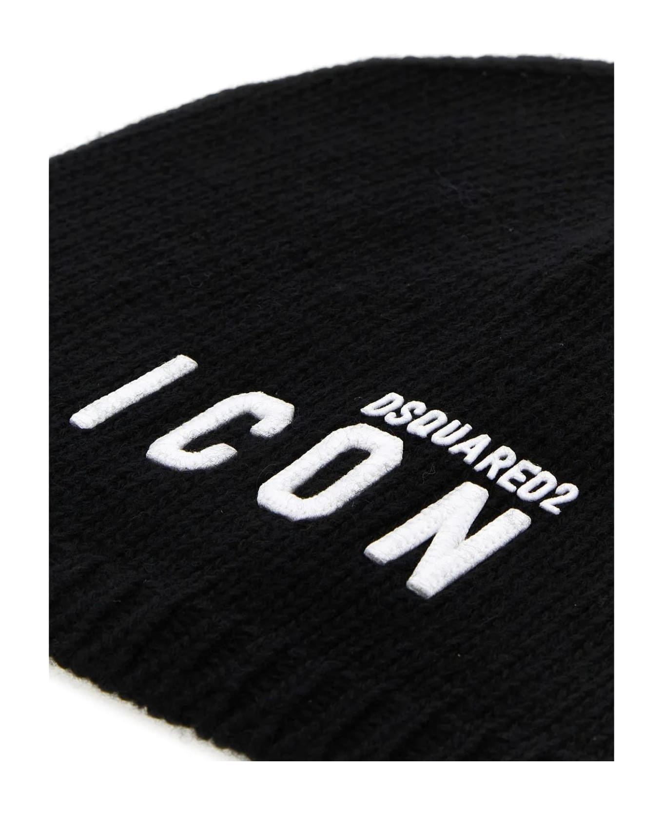 Beanie Hat - 3
