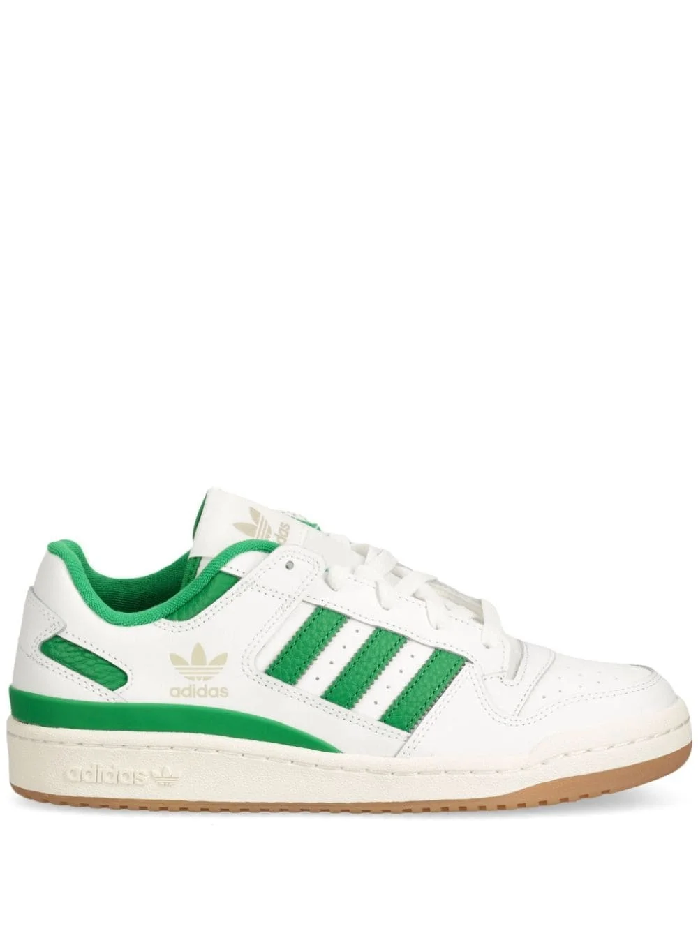 포럼 Low sneakers - 1