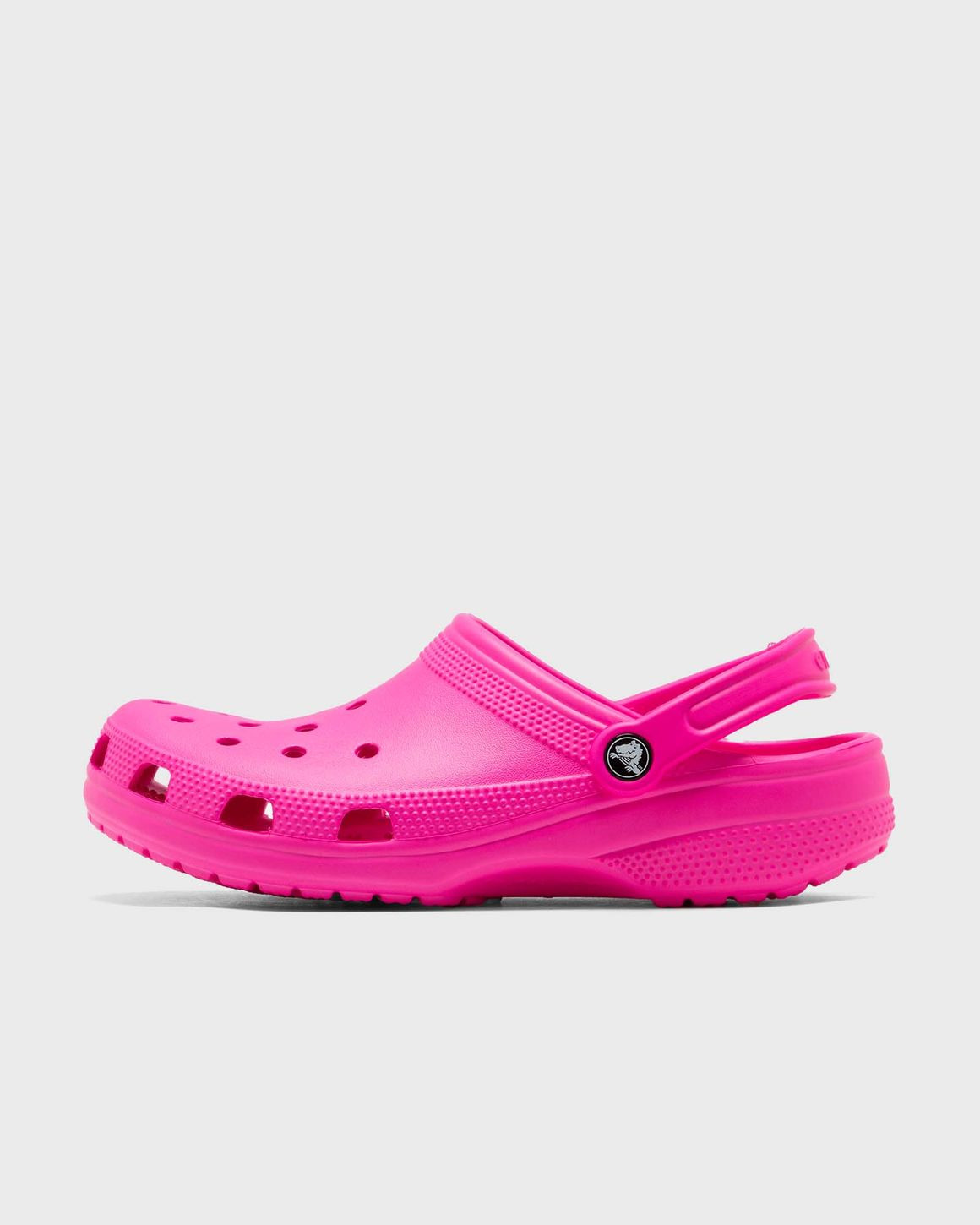 Classic Clog - 1