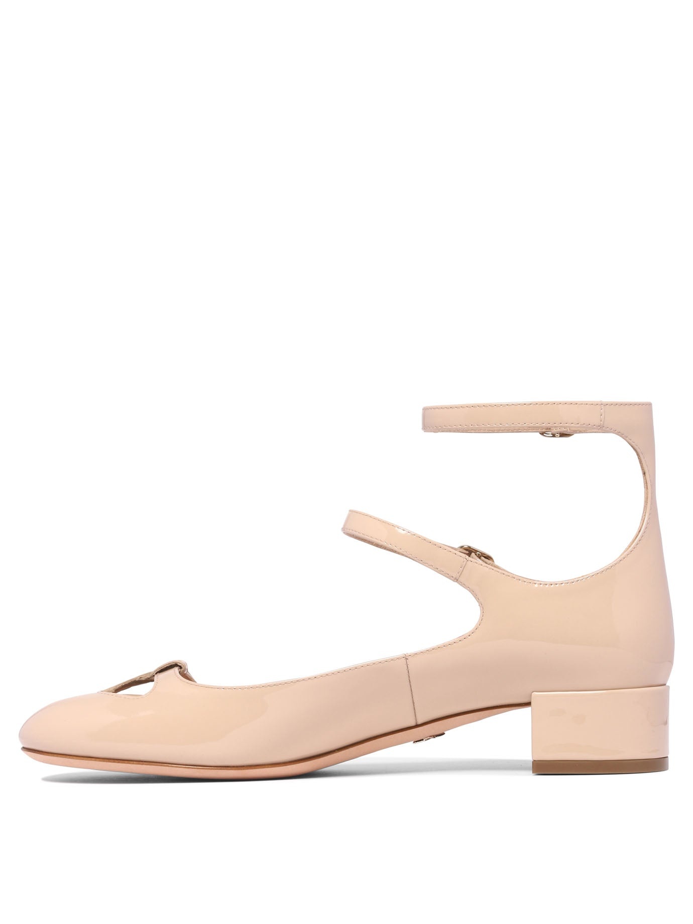 Dior Heeled Shoes - 3