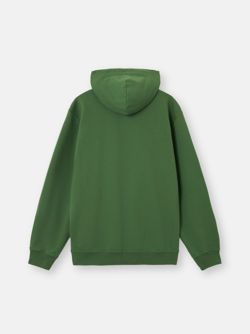 6100054 COTTON FLEECE_S.I. MARINA 8