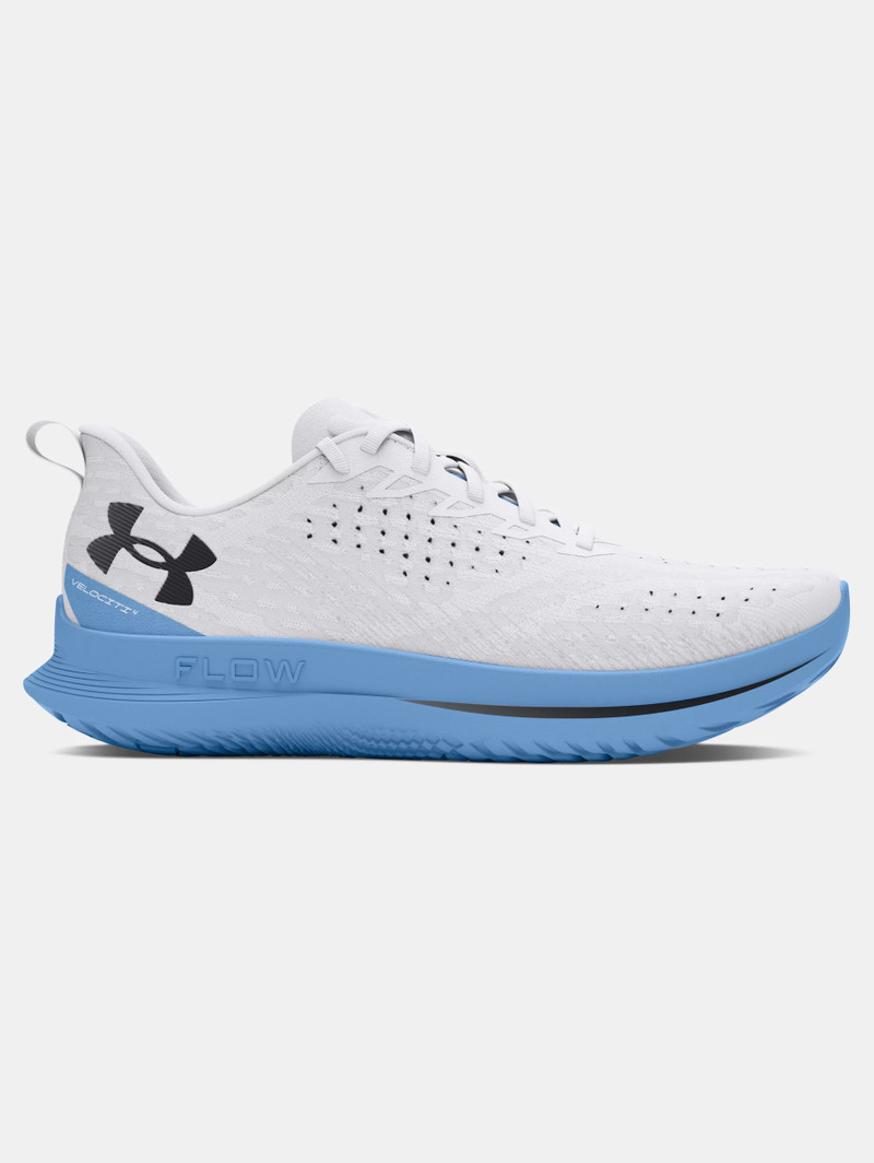Women's UA Velociti 4 Running Shoes - 1