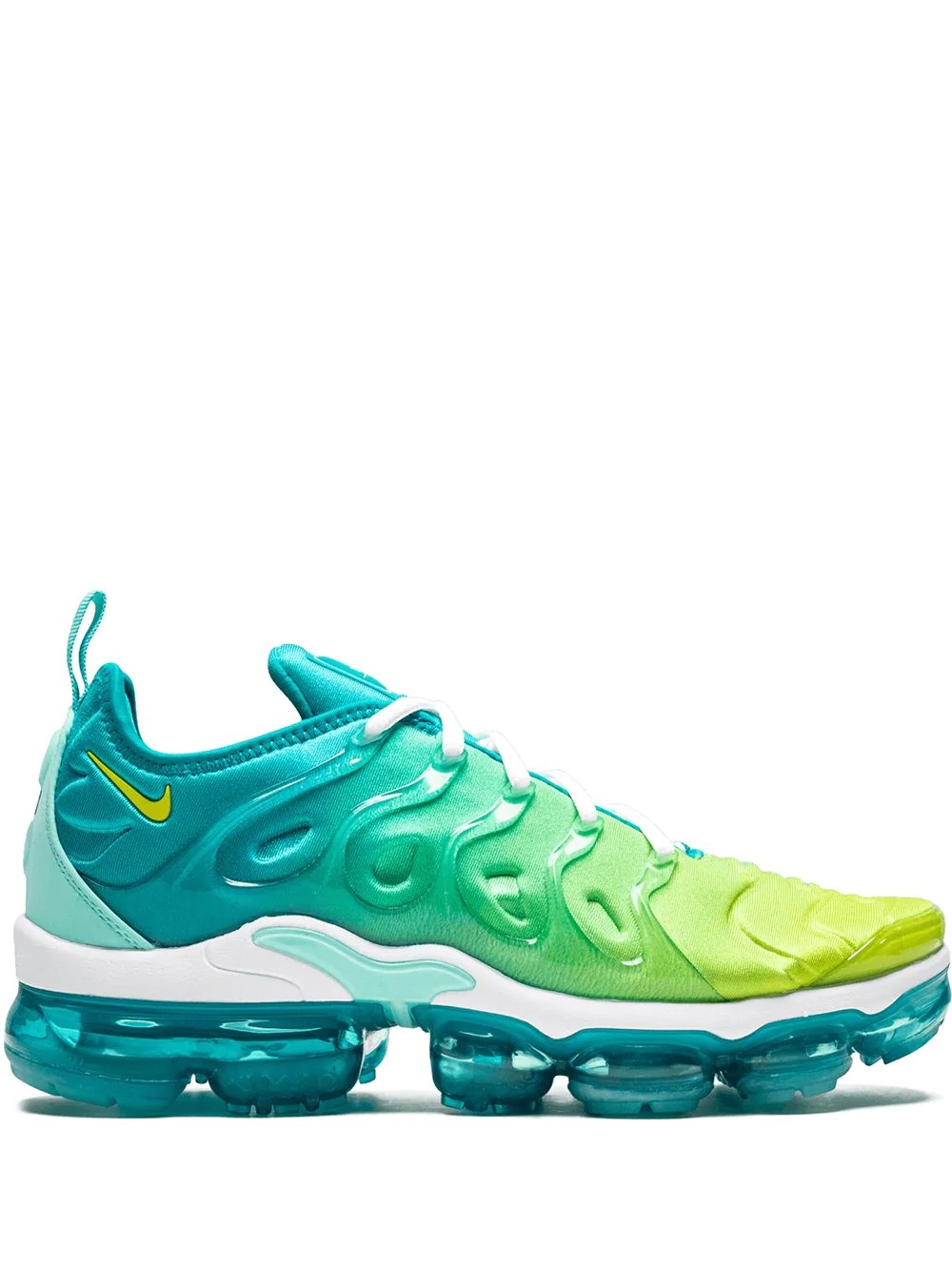 Air Vapormax Plus sneakers - 1