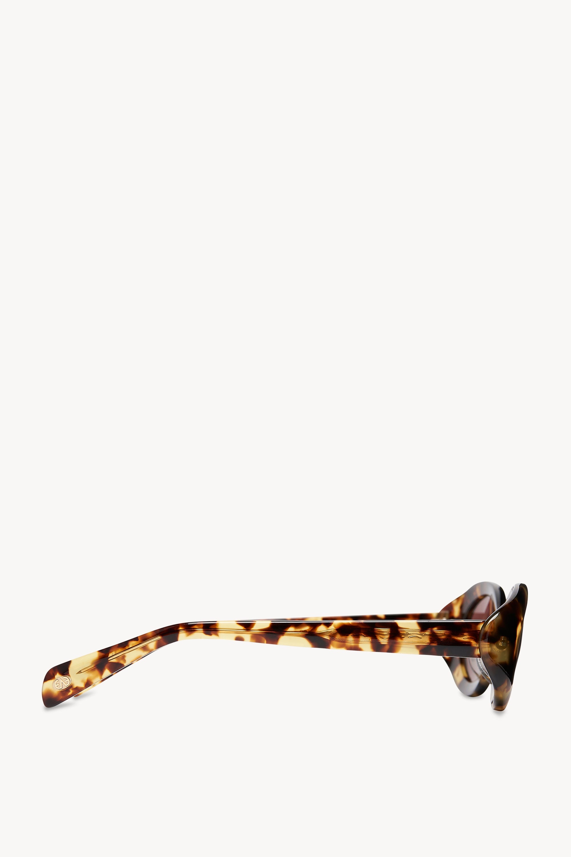Ella Sunglasses - 3