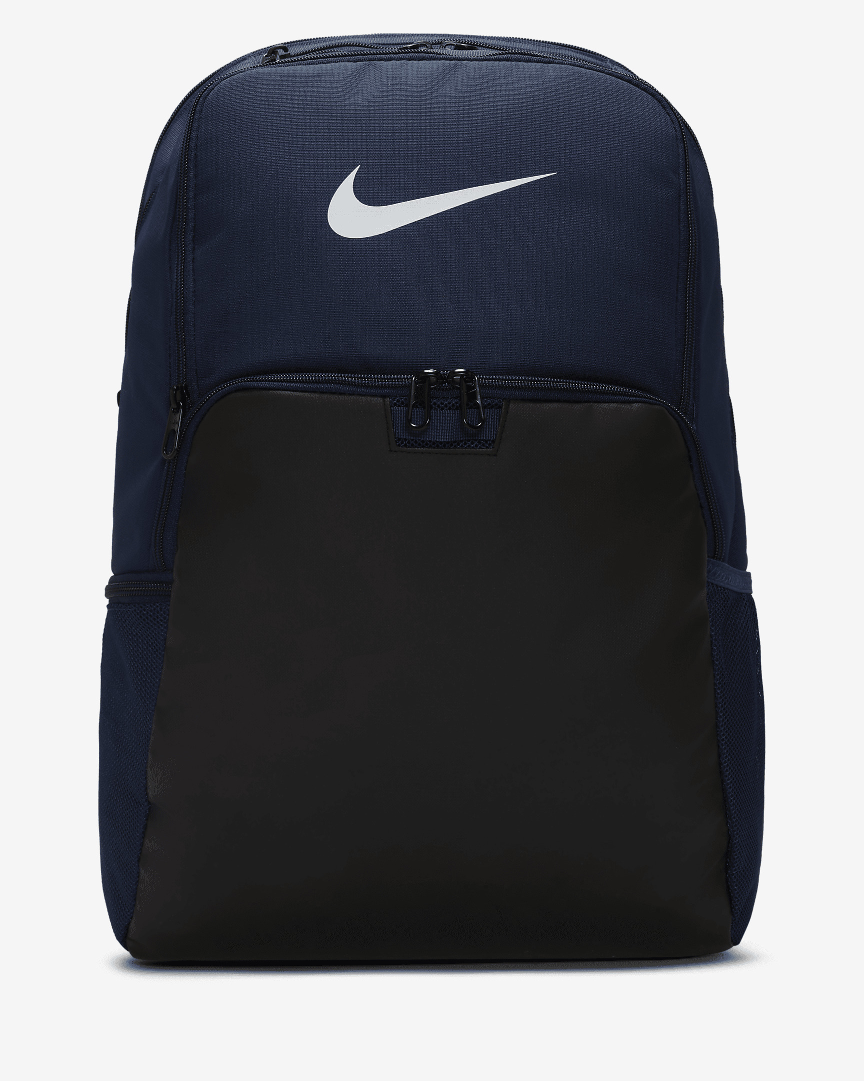 Nike Unisex Brasilia 9.5 Training Backpack (Extra Large - 2