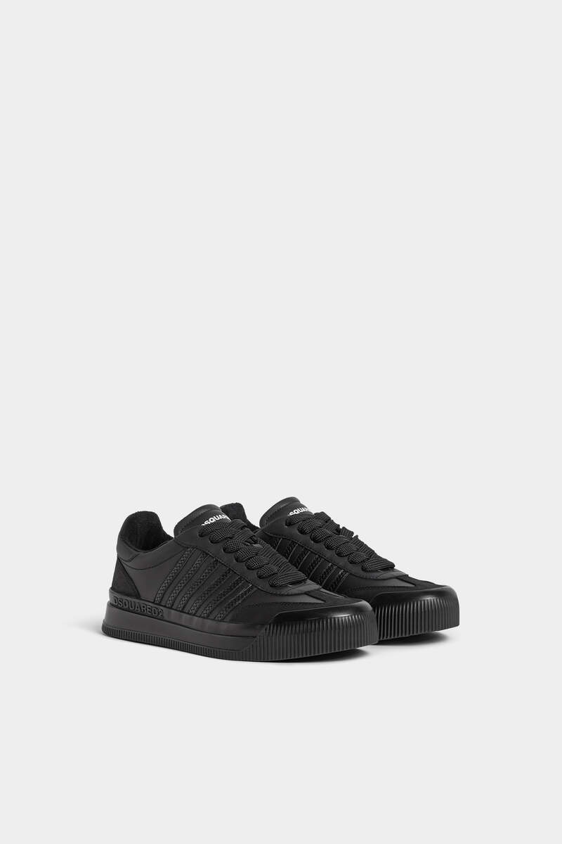 NEW JERSEY SNEAKERS - 3