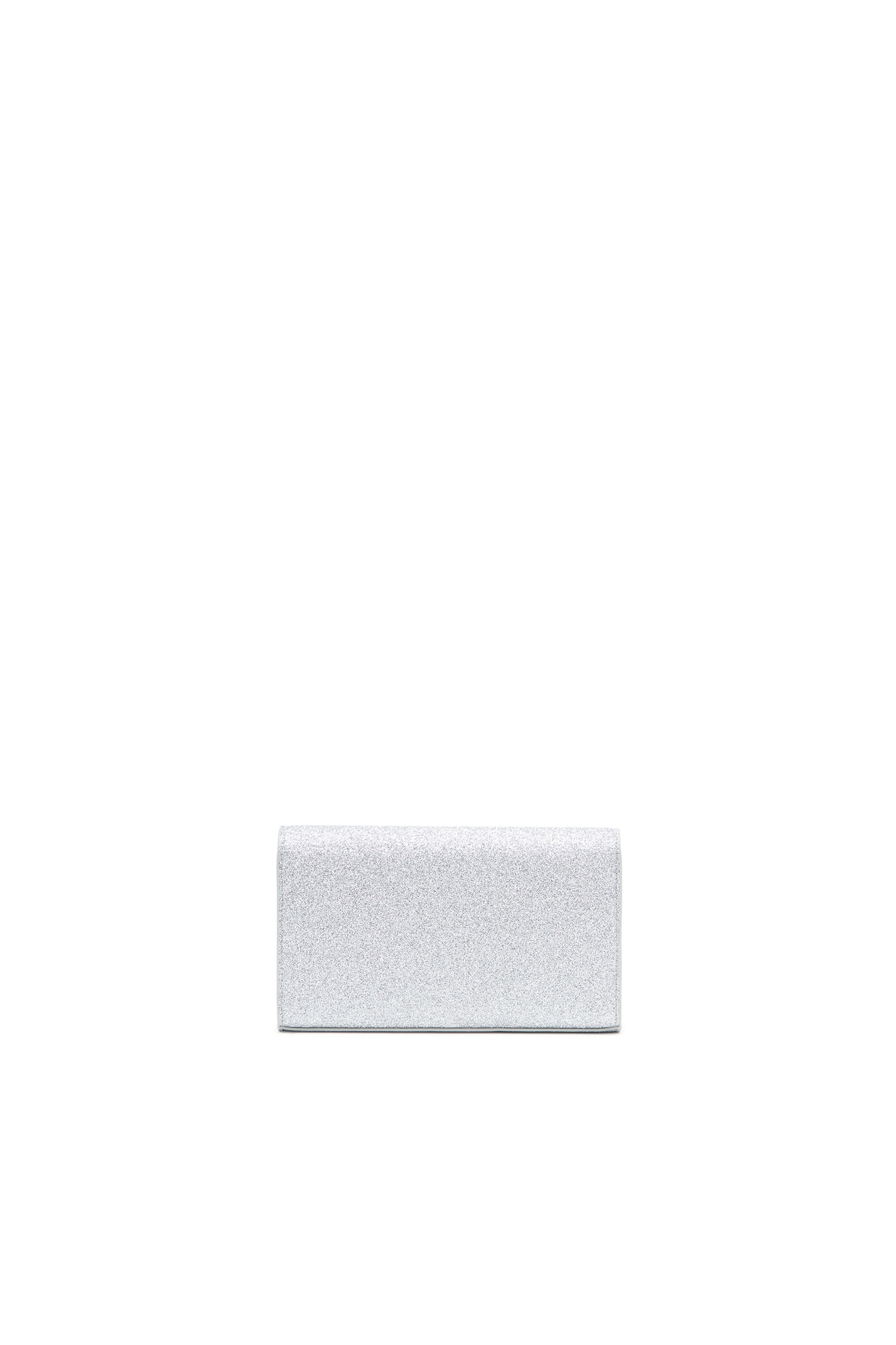 1DR WALLET STRAP - 2