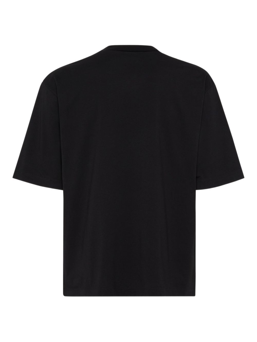 Faded Milano T-shirt - 2