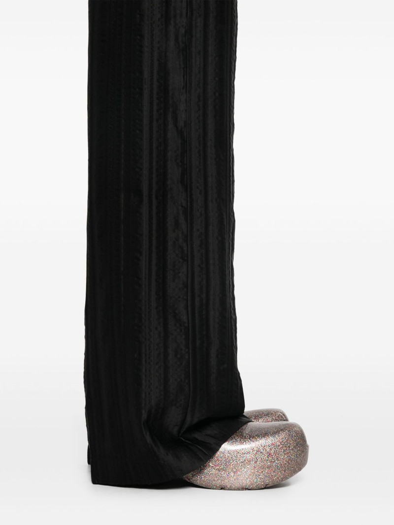 Pheva trousers 5