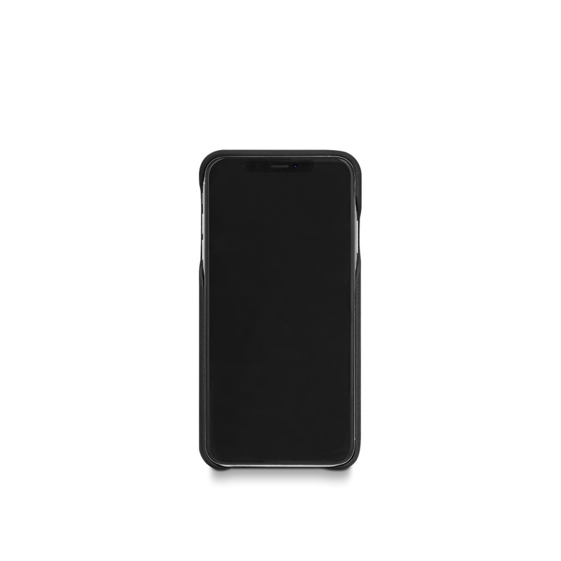 Louis Vuitton Iphone Bumper XS outlook