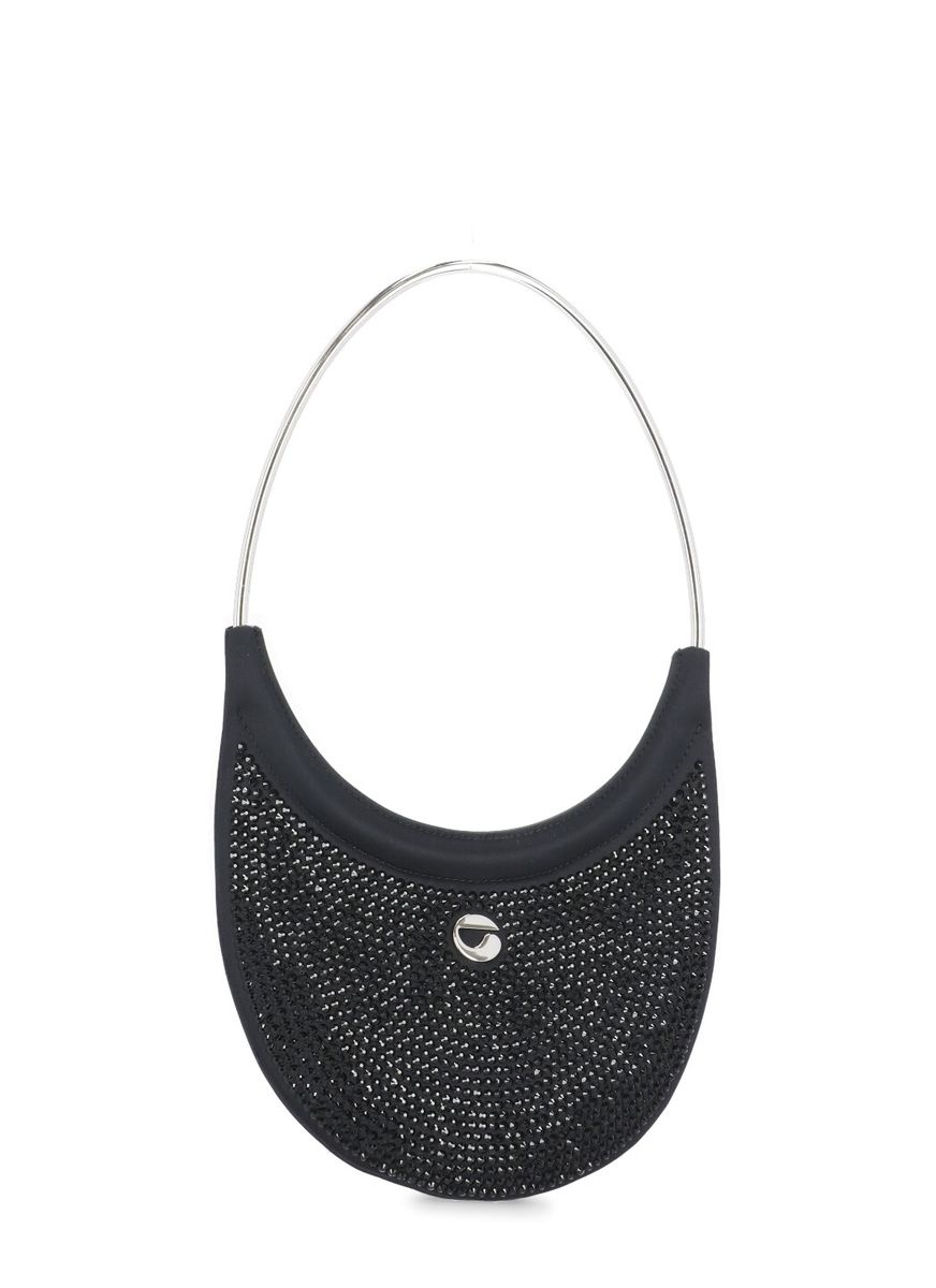COPERNI Coperni Bags | baltini | REVERSIBLE