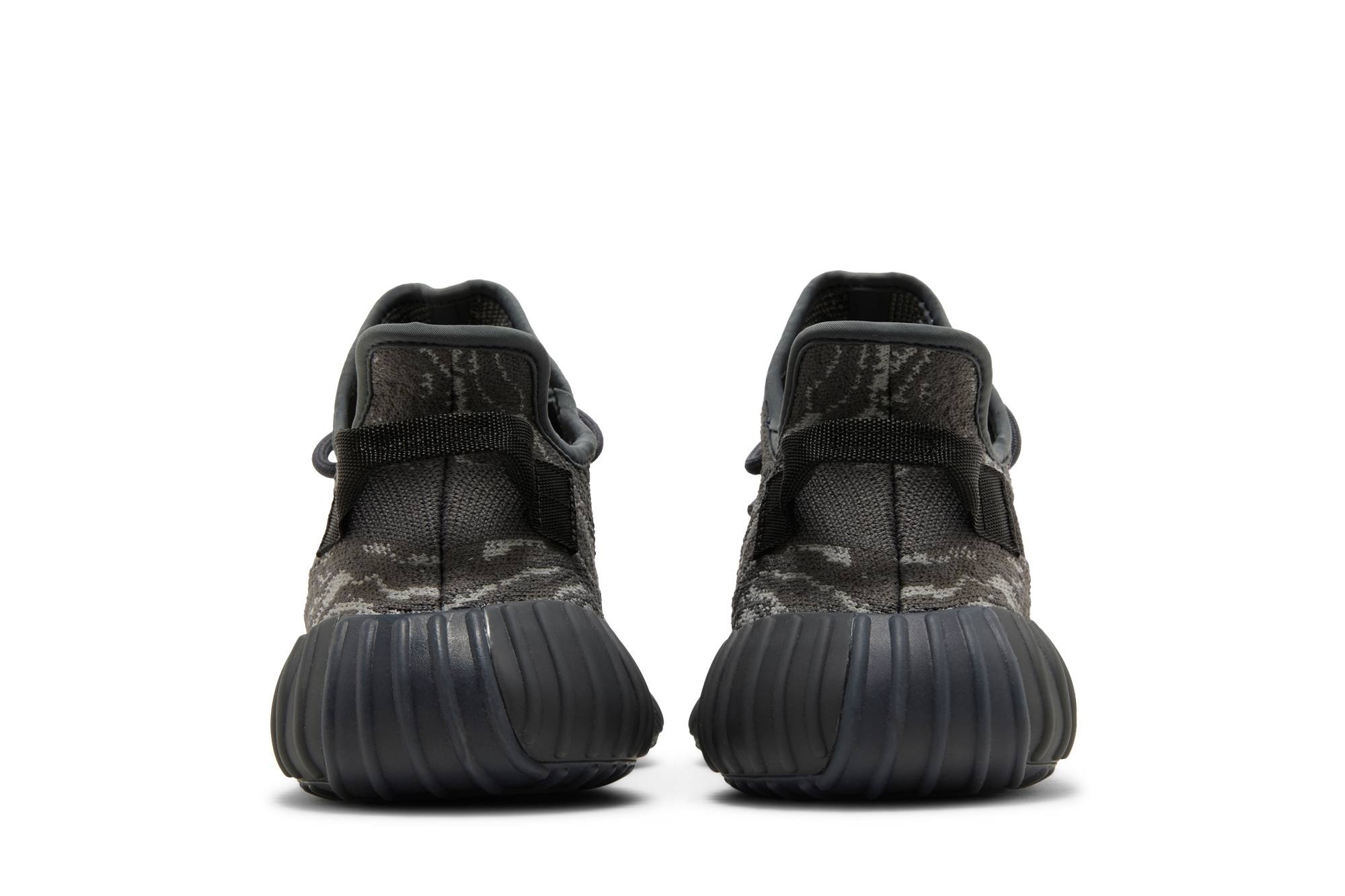 Yeezy Boost 350 V2 'MX Dark Salt' - 6
