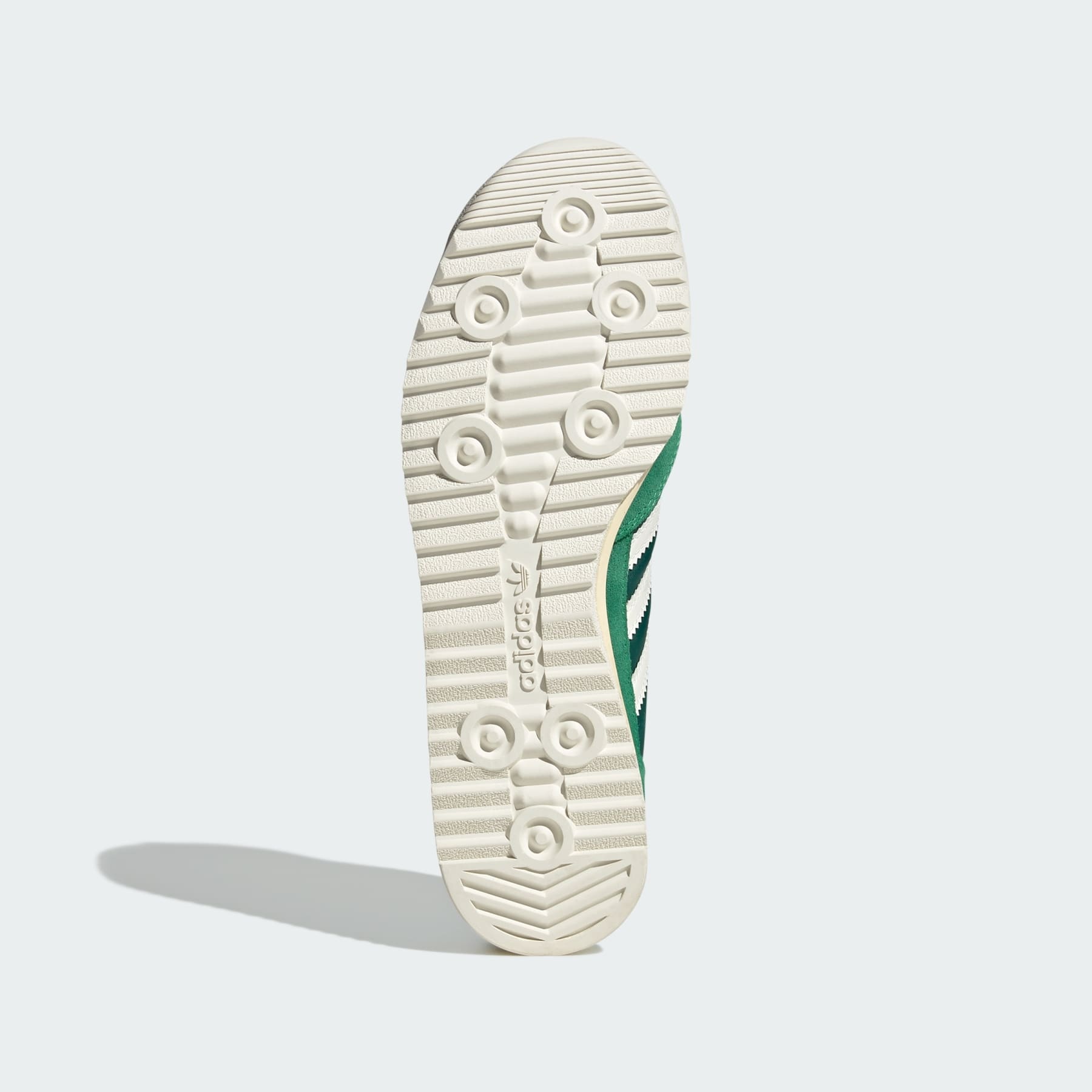 SL 72 RS Shoes - 4