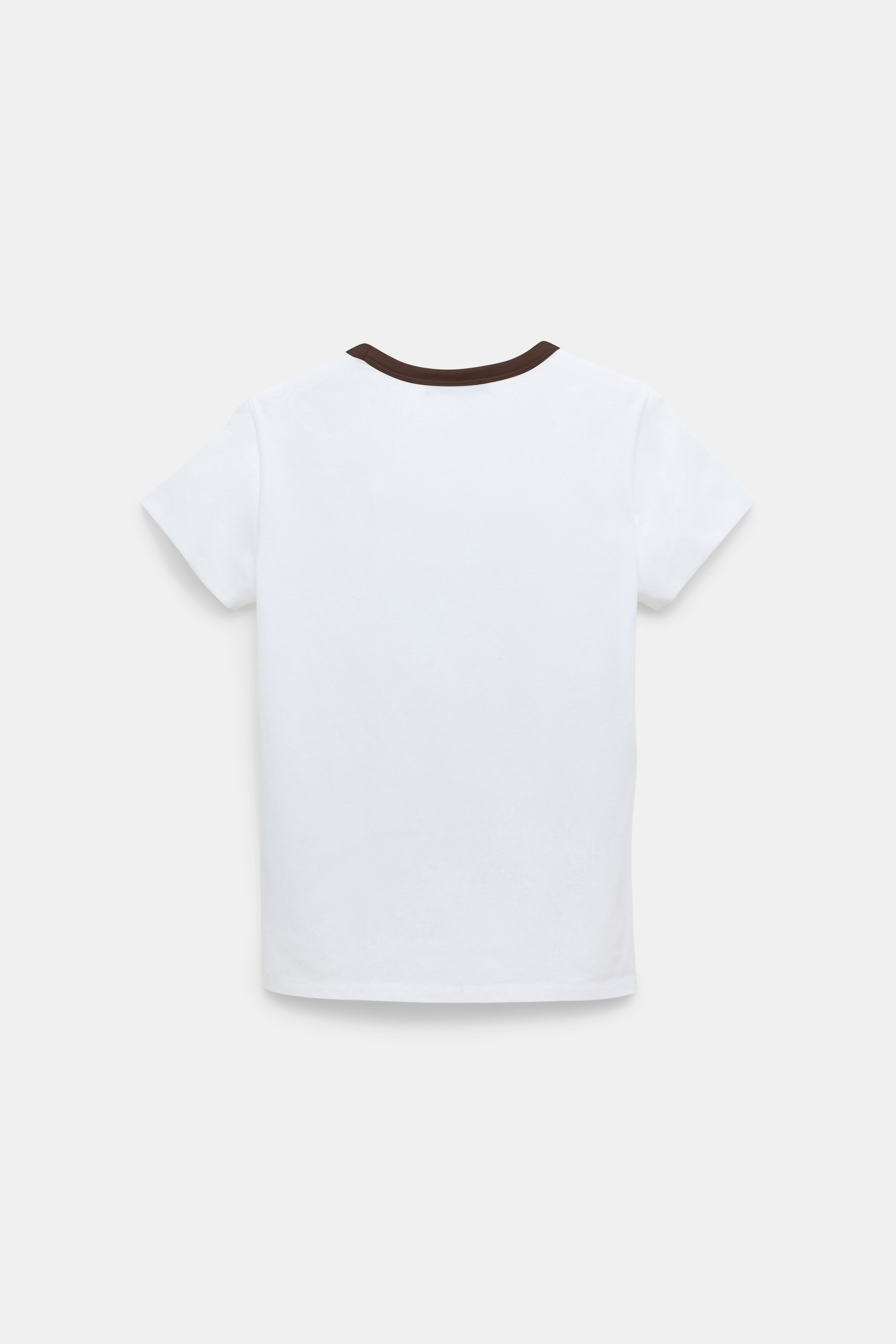 ALL TIME FAVORITES shirt - 6