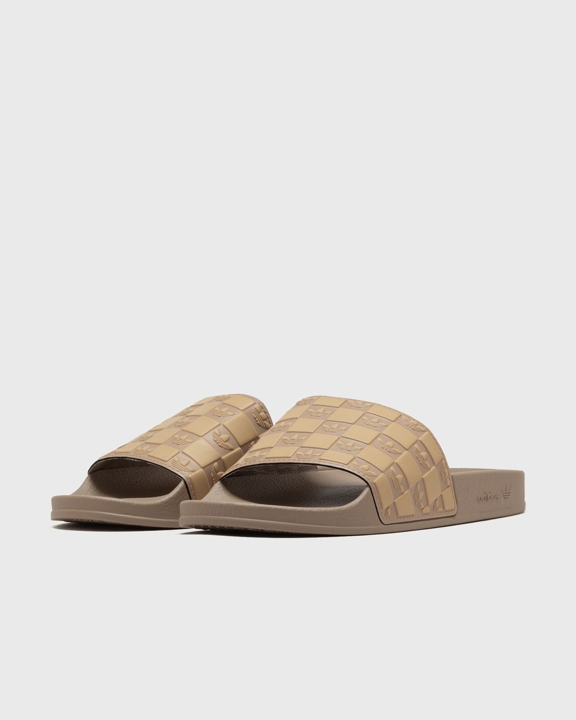 ADILETTE - 2