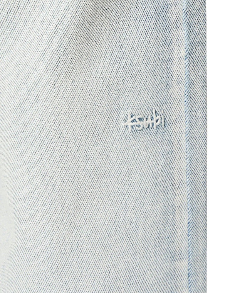 ANTI K LEGACY BLUE 3