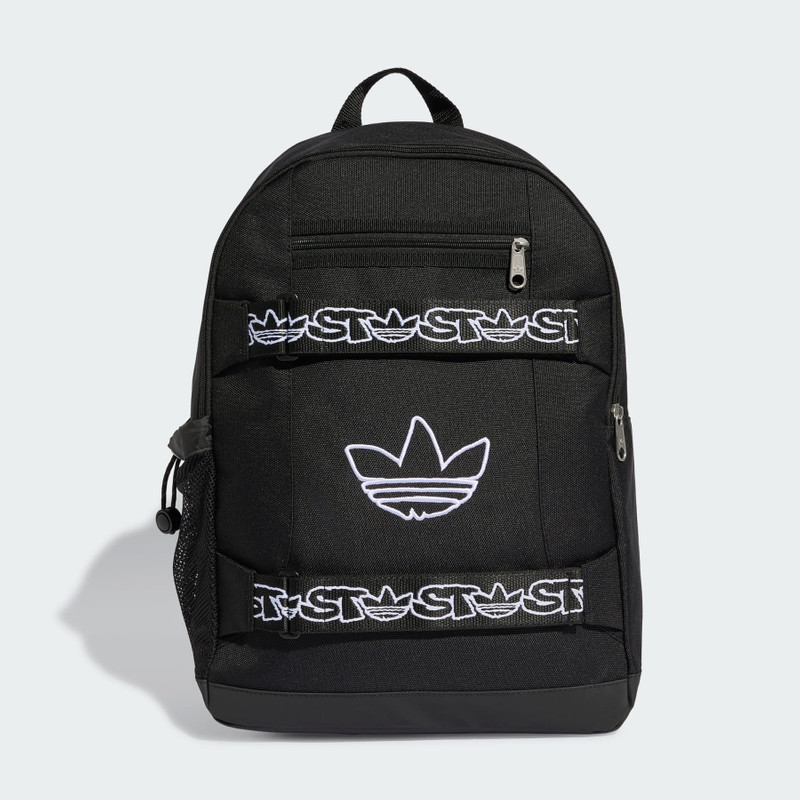 SKATE BACKPACK 1