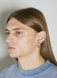 Shop Zodiac Collection | PASCAL Jewelry | Lab Grown Diamonds
