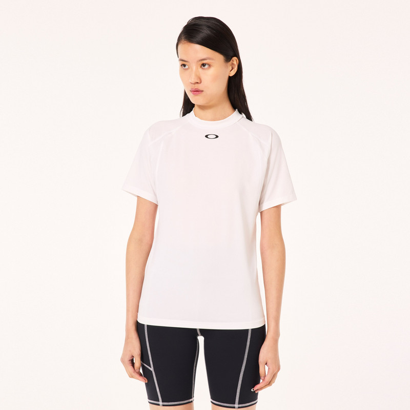 Oakley Woman Tech Mock 8