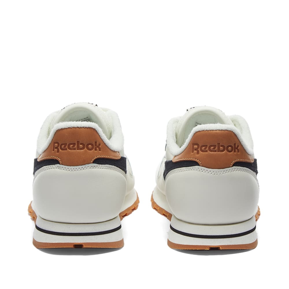 Reebok Classic Leather - 3