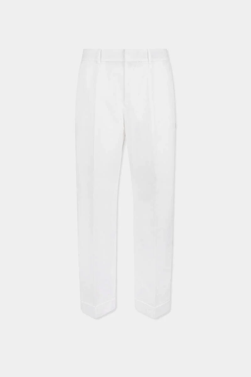 MONKEY BUSINESS SNATCH PANT - 1
