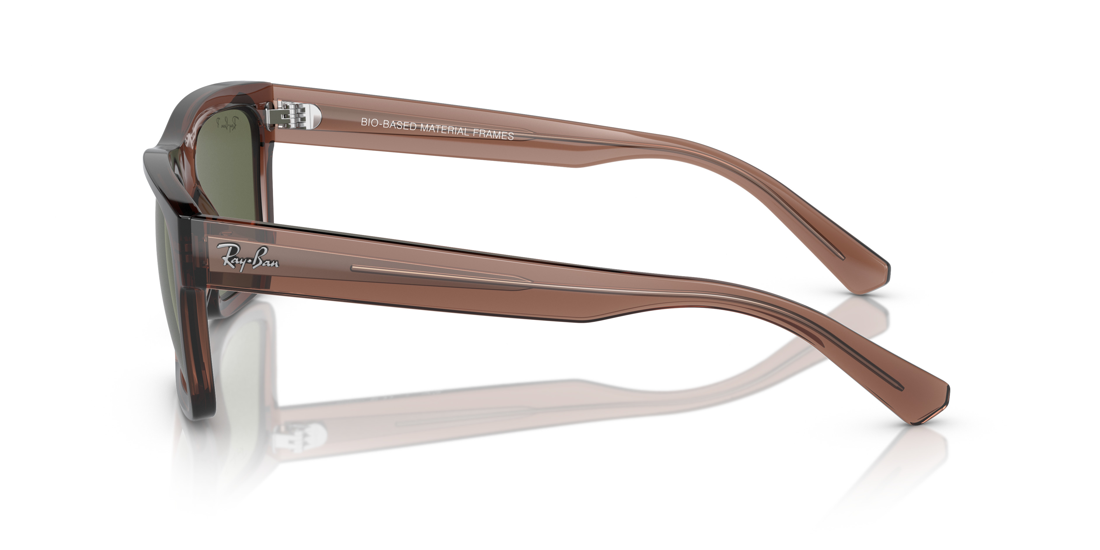 RB4396 Warren Bio-Based - 3