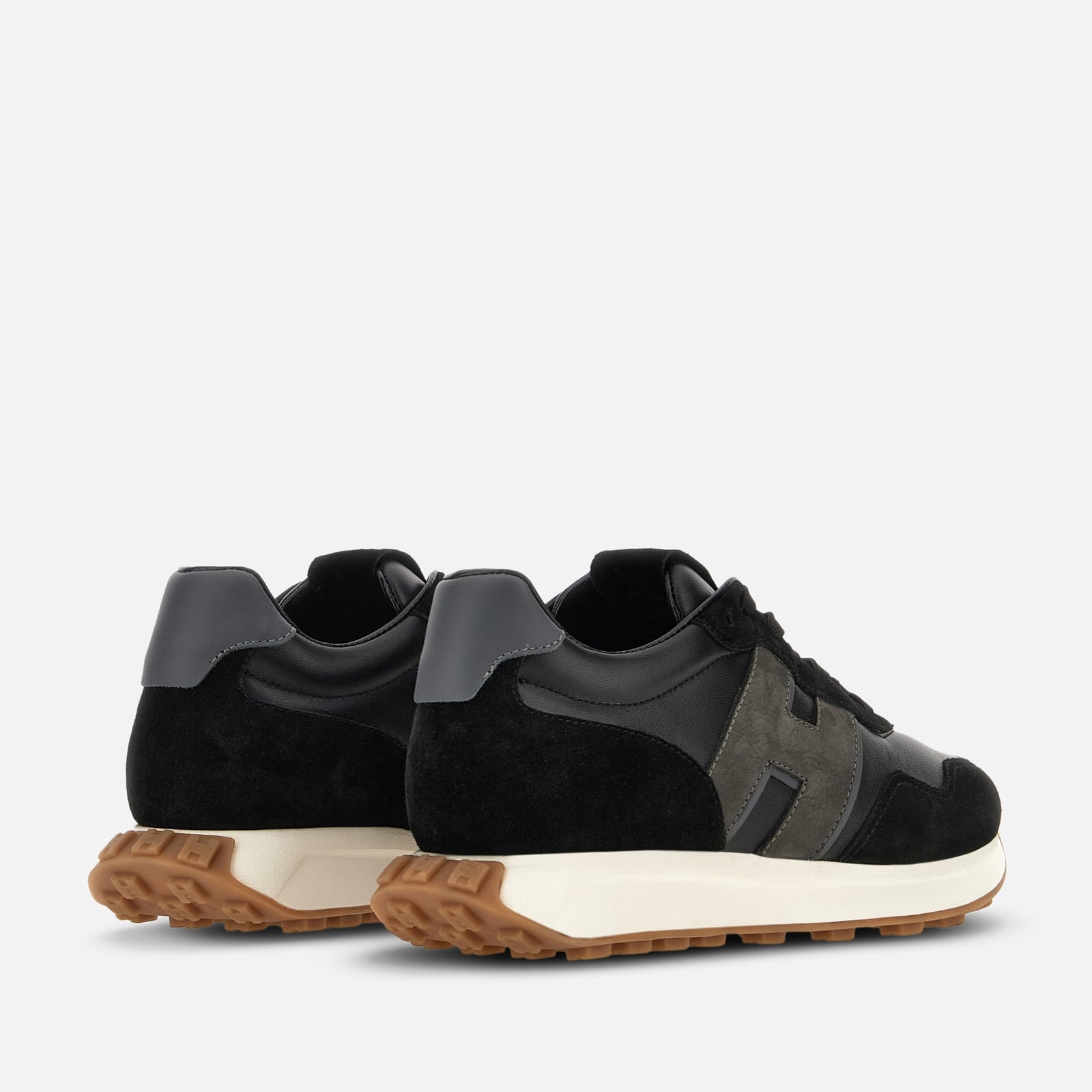Sneakers Hogan H601 - 3