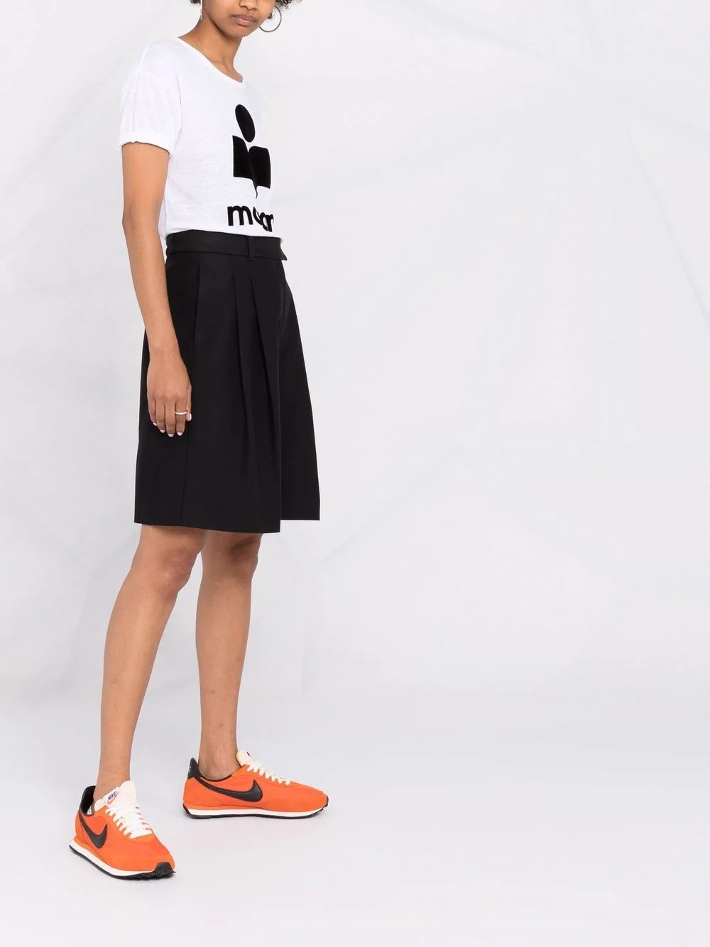 Koldi T-shirt - 6