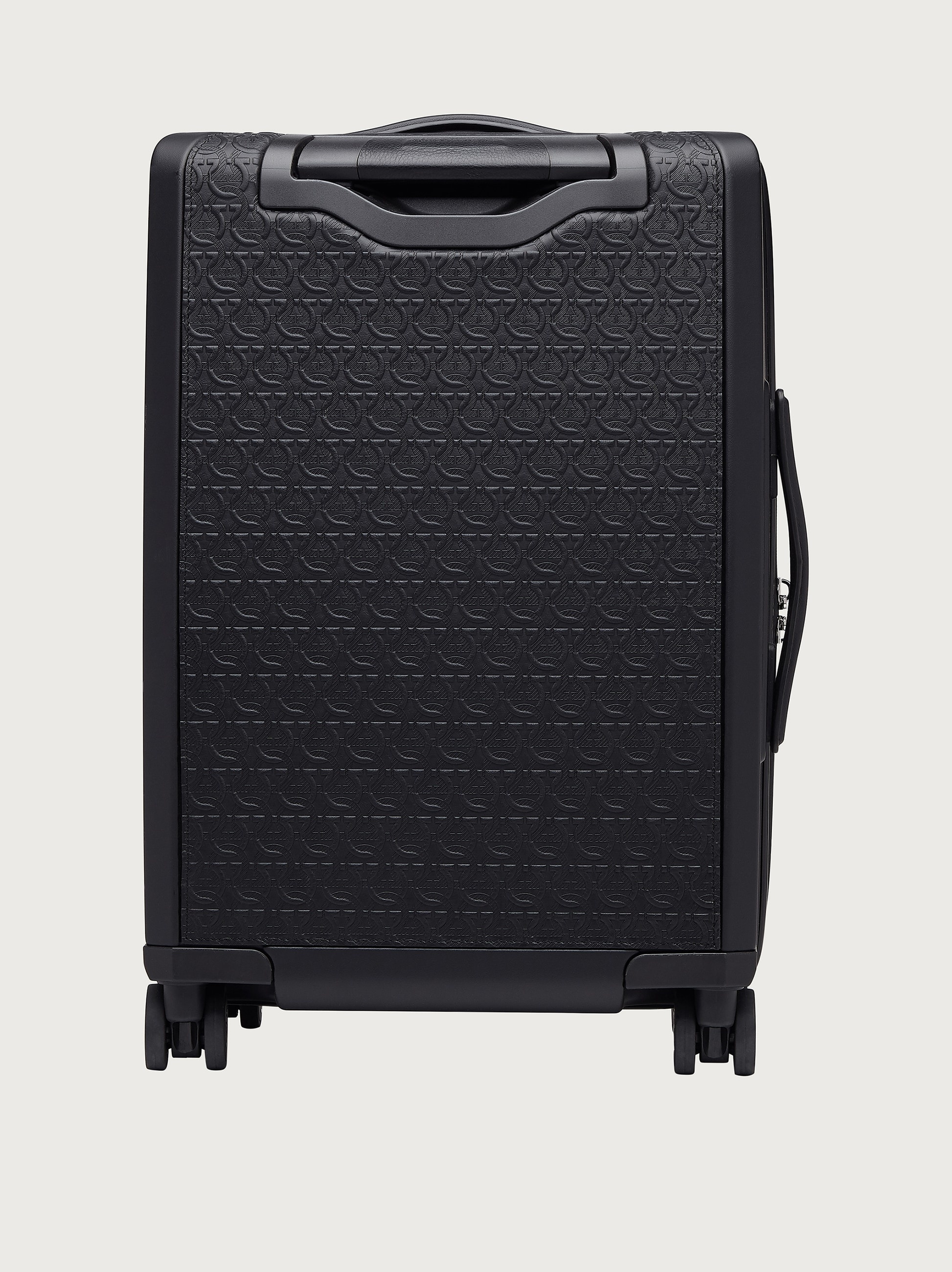Gancini hand luggage - 4