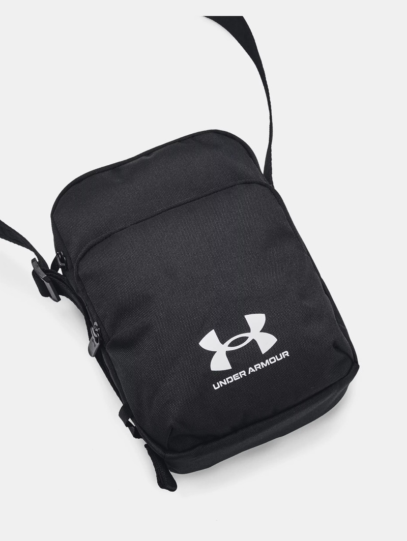 UA Loudon Lite Crossbody 1