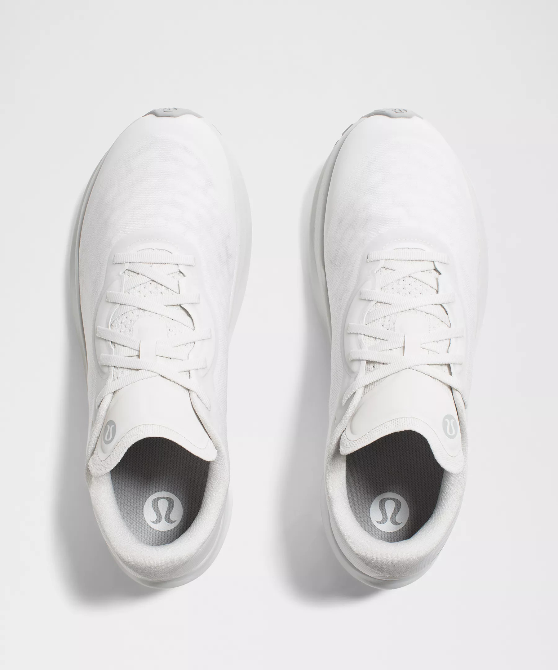 Men's Split Shift Running Shoe - 5