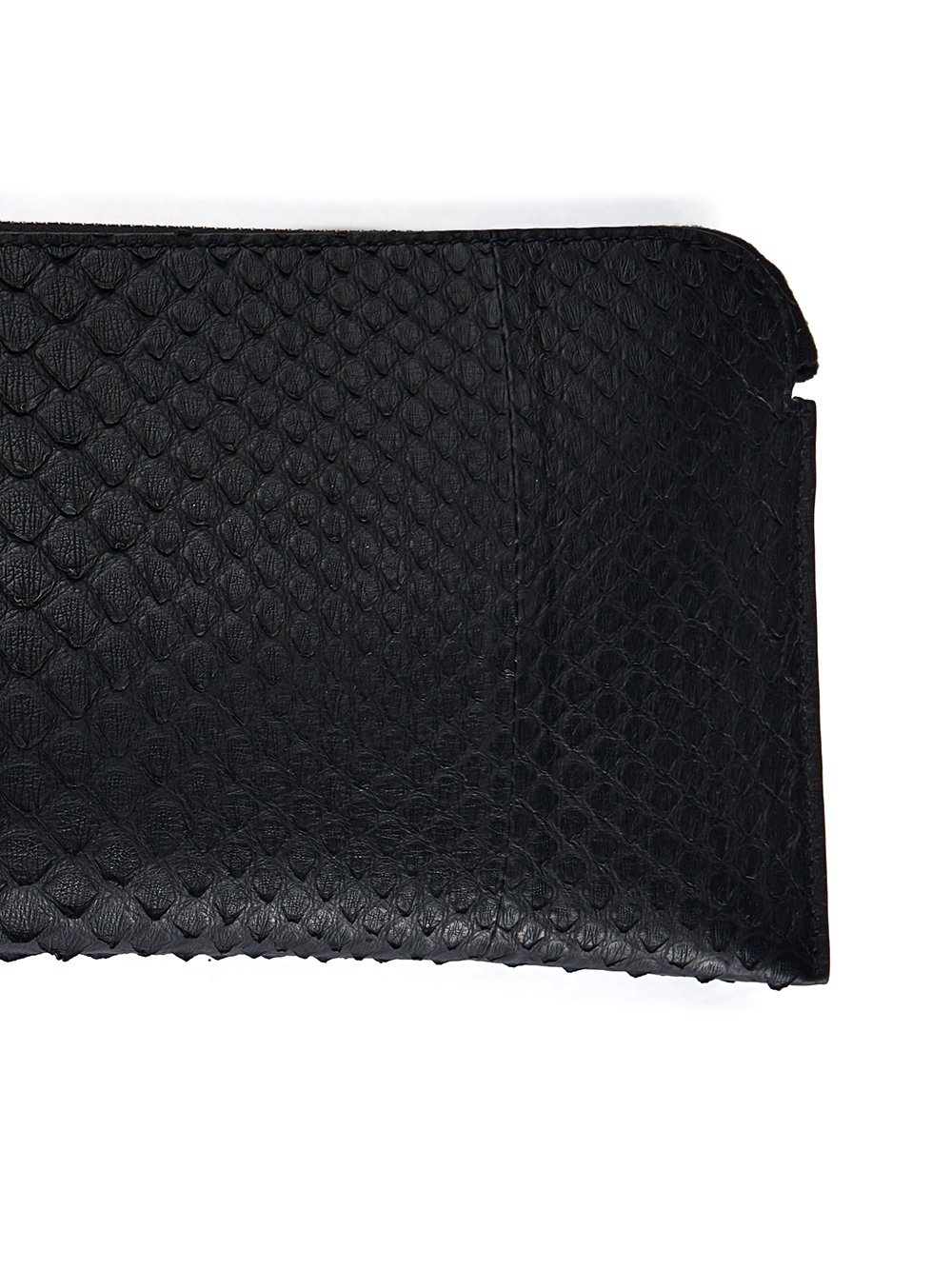 WALLET - 5