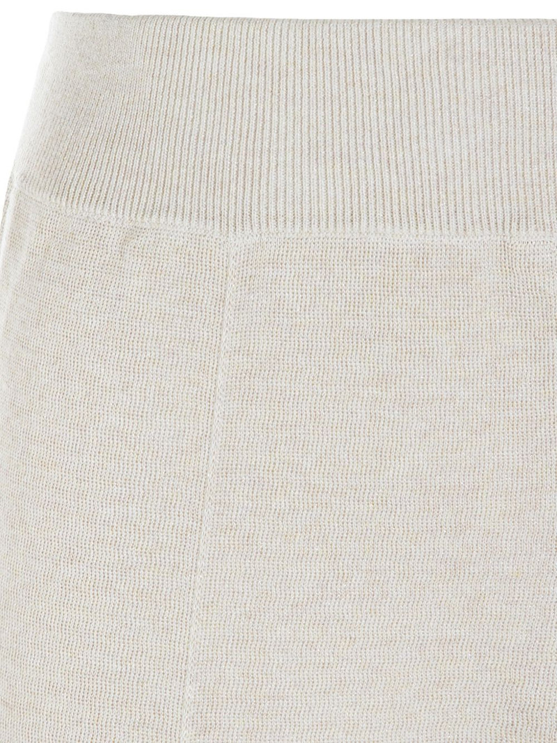 embellished trousers 3