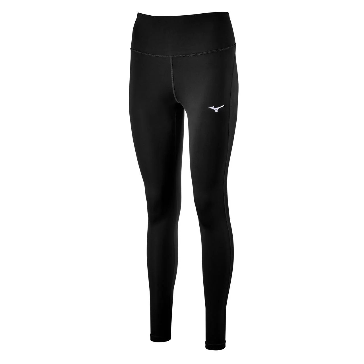 Women's Tall Victory Team Volleyball Tight - 1