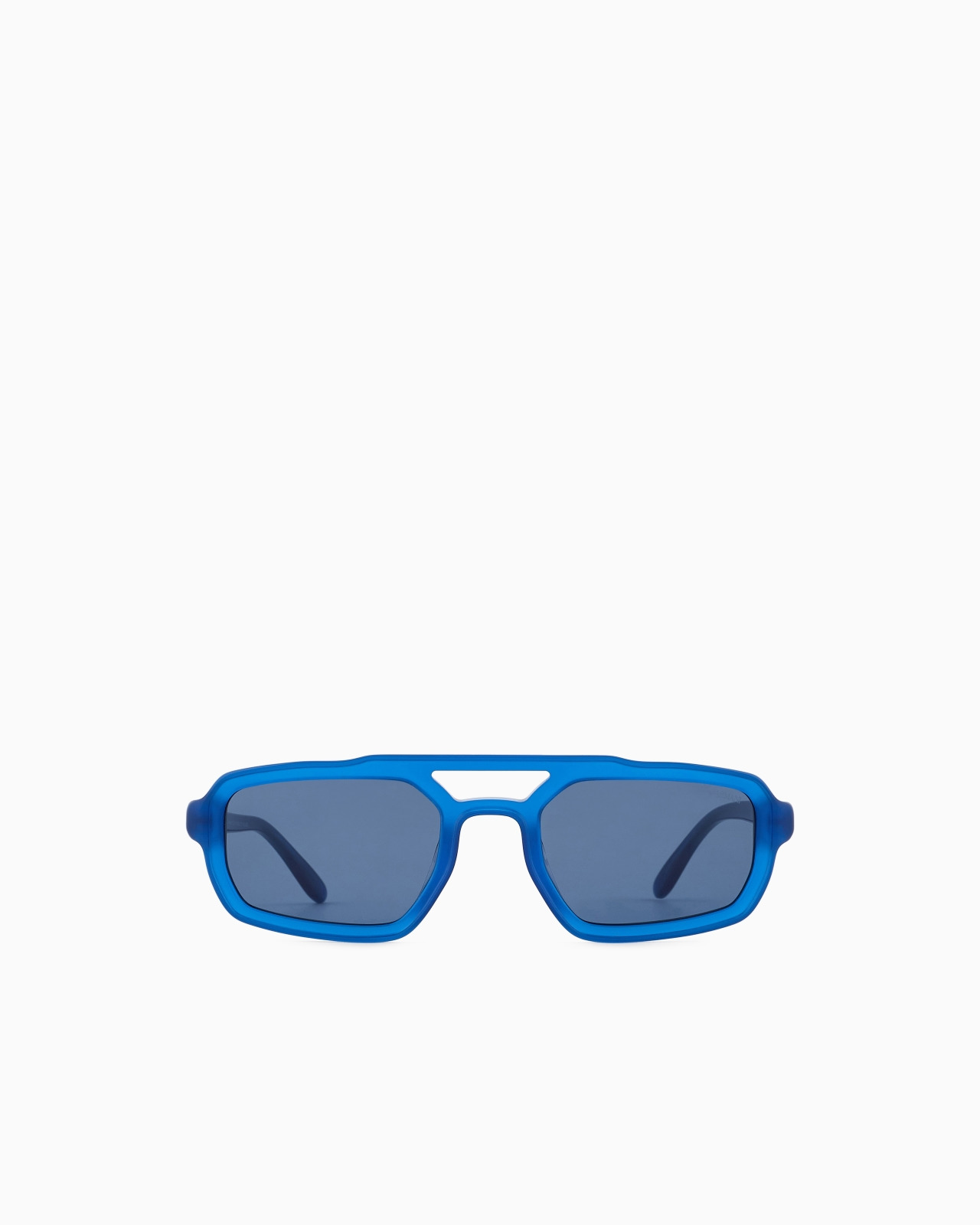 SUNGLASSES - 1