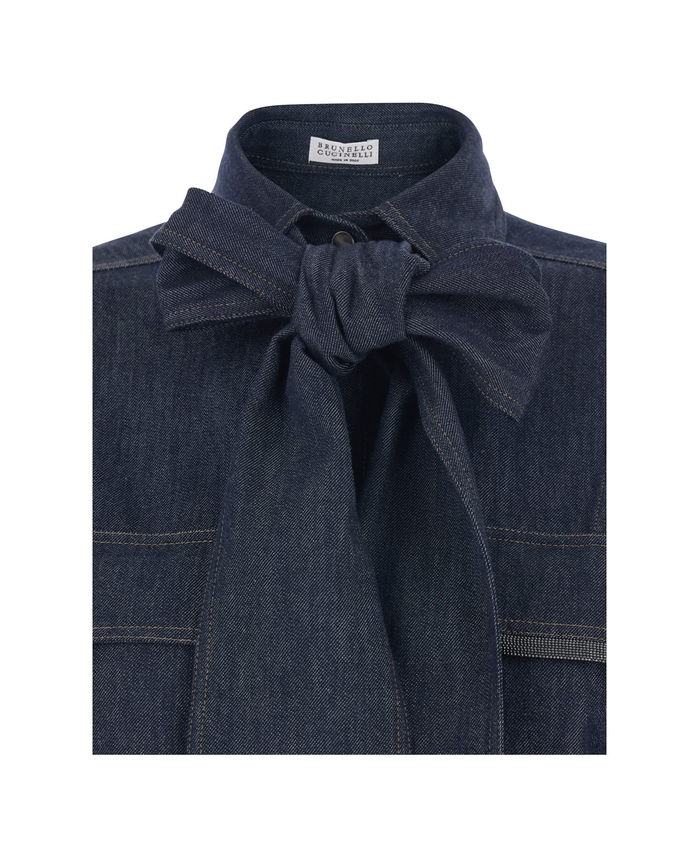Camicia Da Donna - 3