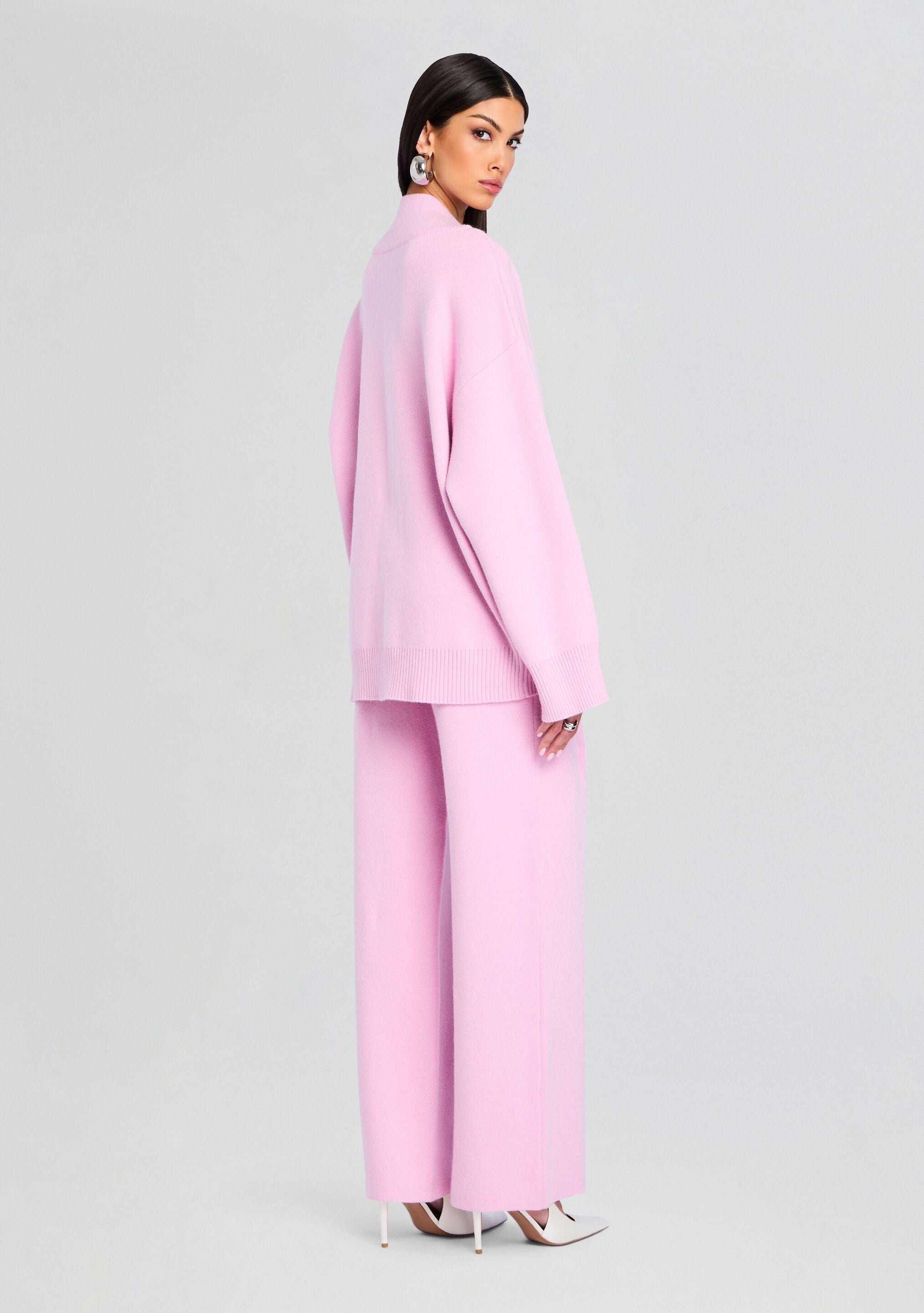 EMELYN PANT - 4
