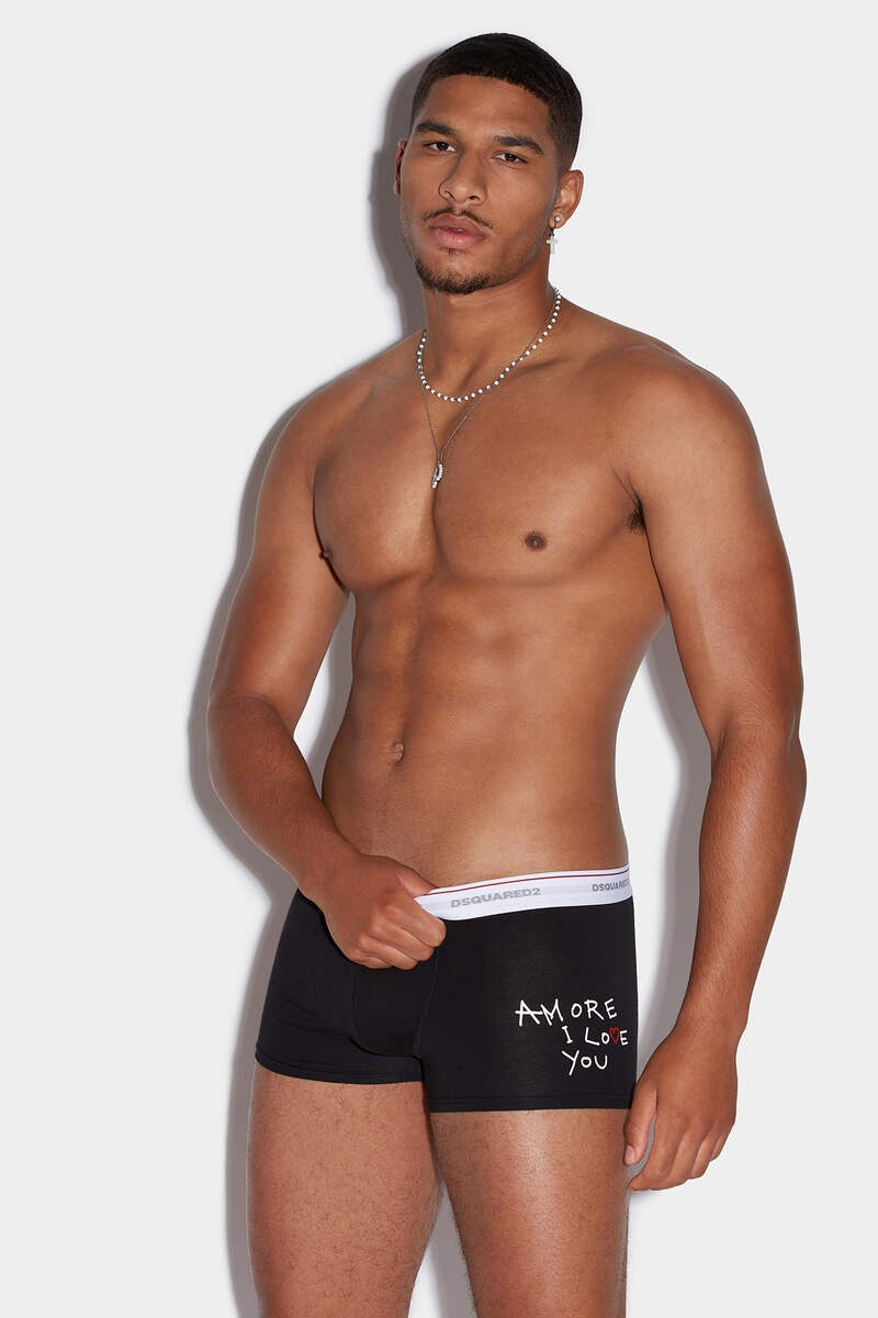 VALENTINE'S DAY TRUNK 1