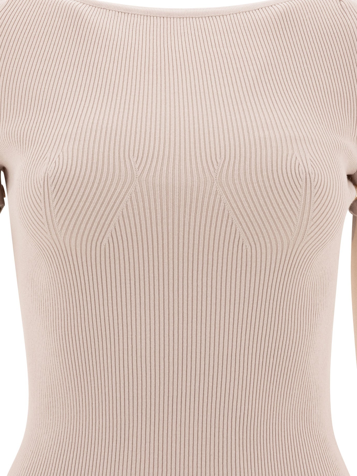 Max Mara Sportmax - Max Mara Sportmax T-shirts - 3