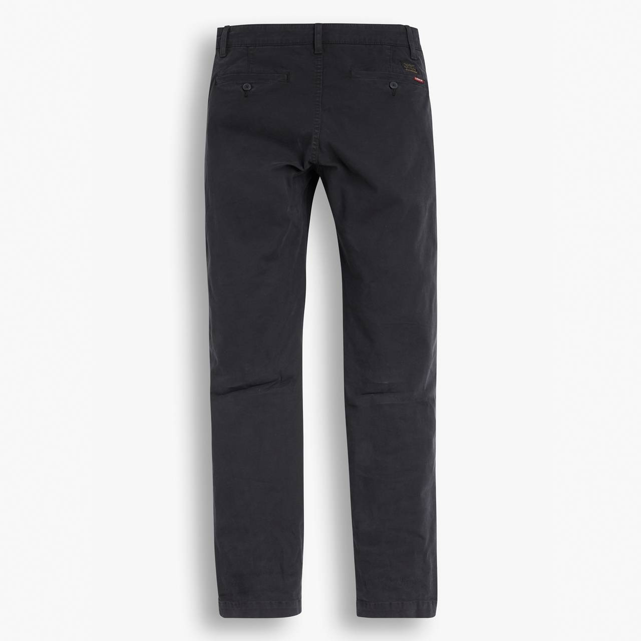 LEVI’S® XX CHINO STANDARD TAPER FIT MEN'S PANTS - 7