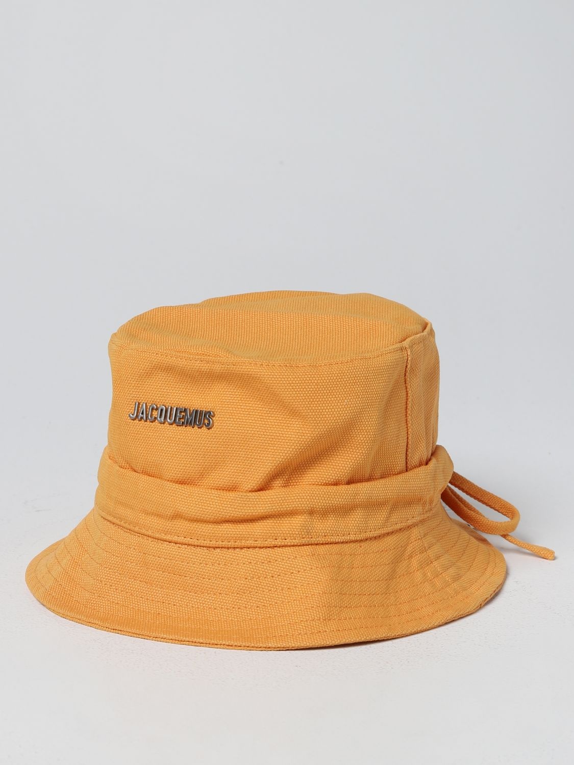 Jacquemus hat for woman - 1