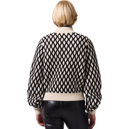 Carving Air Sweater - Women's - 2