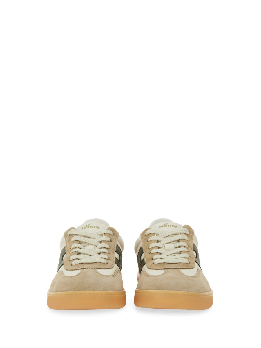 Sneaker "Cool" - 4