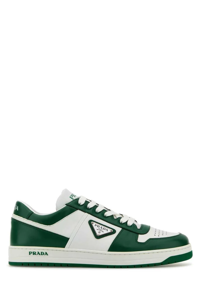 Prada Sneakers - 1