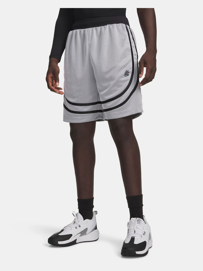 Curry Signature 1