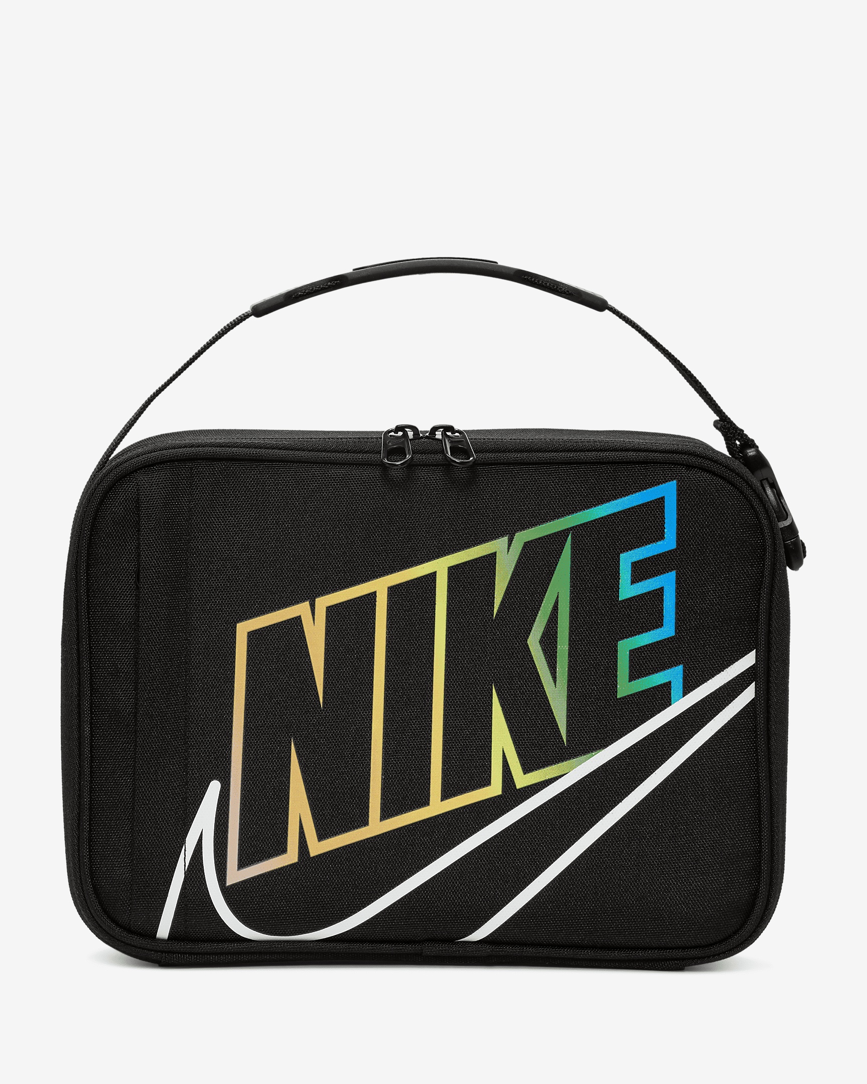 Nike Unisex Futura Fuel Pack (4L) - 1