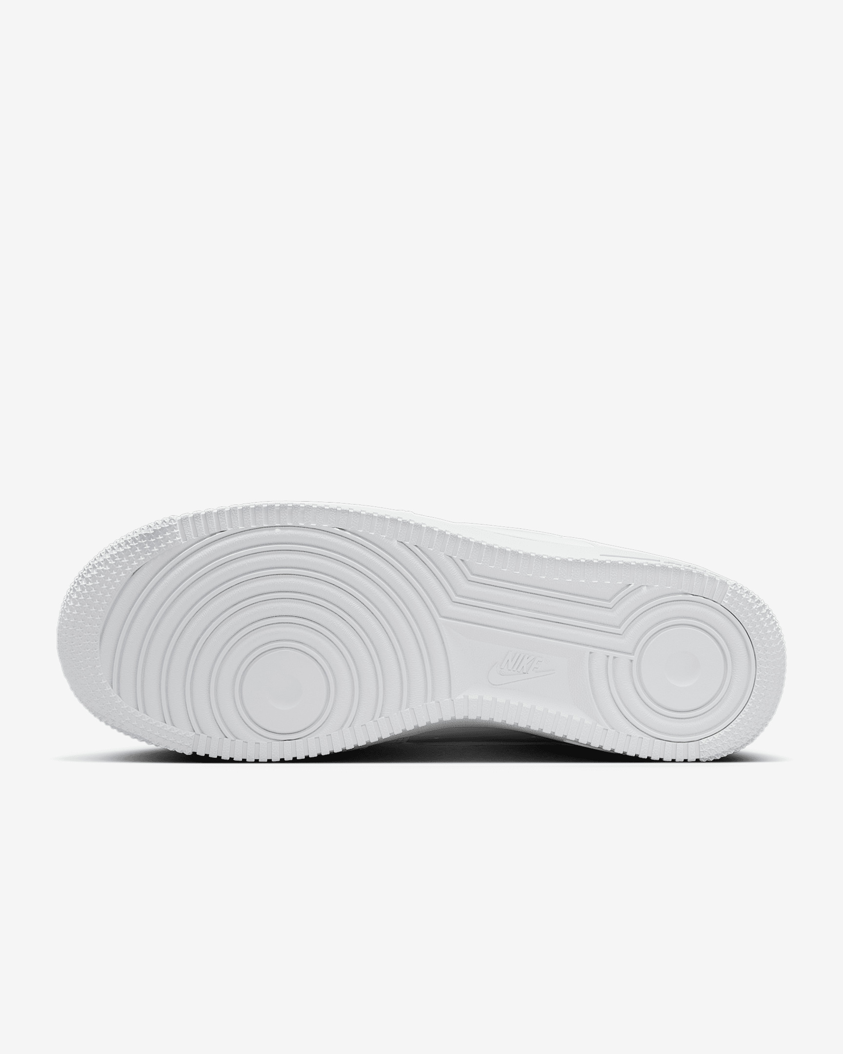 Nike Air Force 1 '07 Women's Shoes - 2