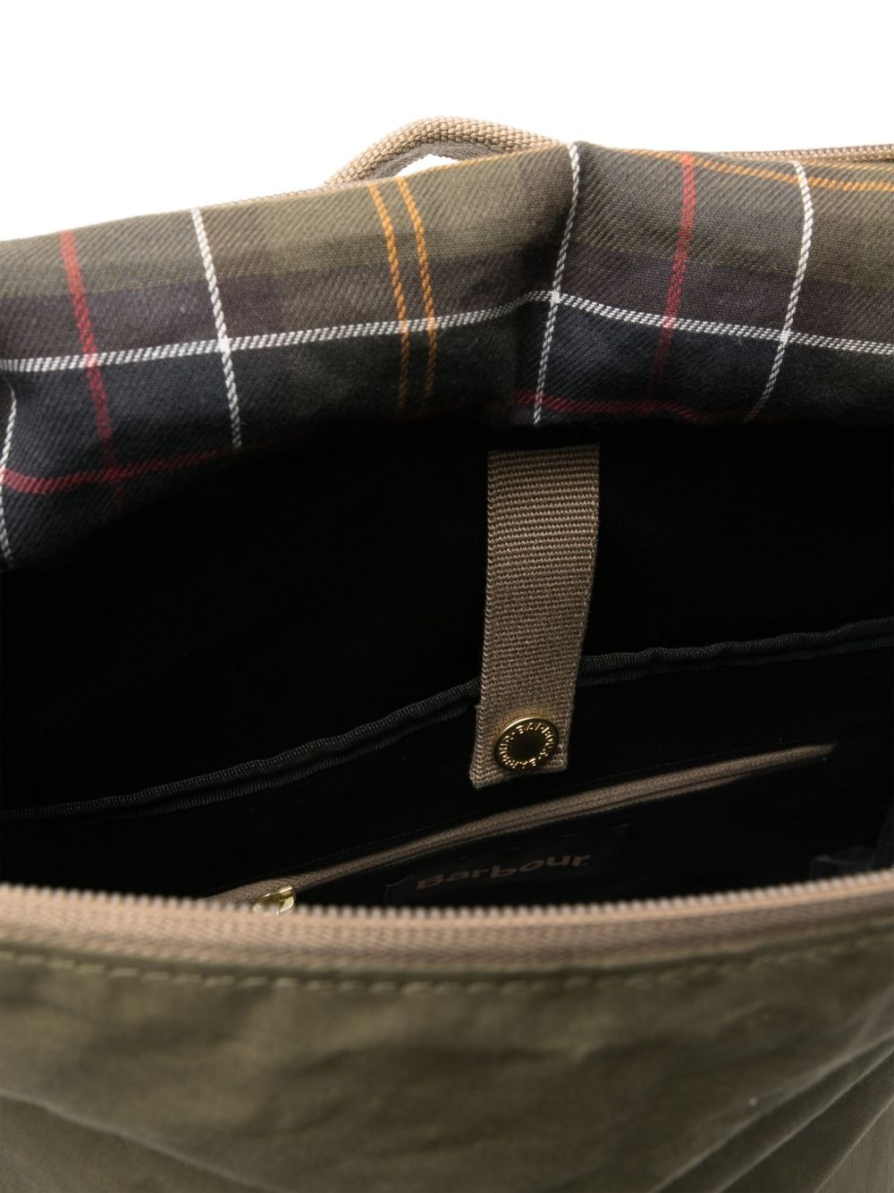 Transport backpack - 5